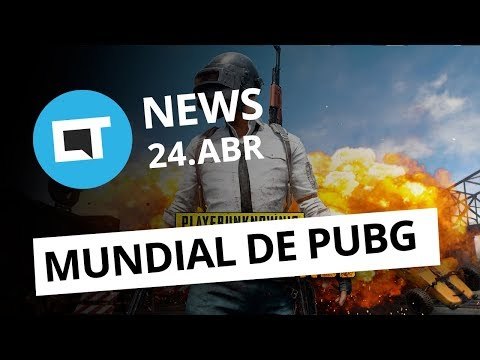 Spotify gratuito ganha novidades; Facebook detalha regras de uso e + [CT News]