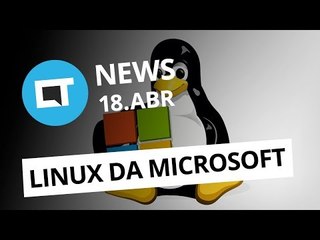 Terceira temporada de La Casa de Papel; Smartphone 5G da Huawei e + [CT News]