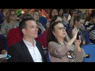 Empreender Play: Entrevista com Robson Del Fiol