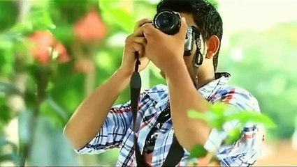 আধ রাতে যদি ঘুমভেঙে যায় মনেপরে মোরে প্রিয় চাঁদ হয়েরব আকাশের গায়