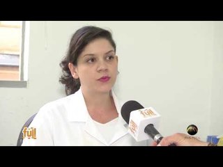 Fui!: Protetores de animais (4 de 4)