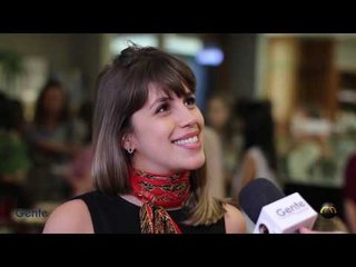 Gente: Receitas de Natal - Loja Onná (4 de 4)