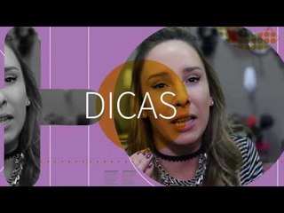 Entre Amigas: Especial de Natal