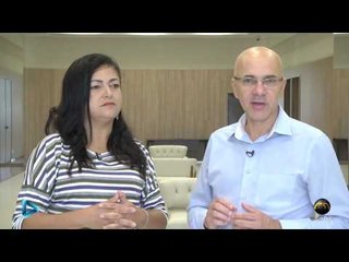 Empreender Play: Geração Neném