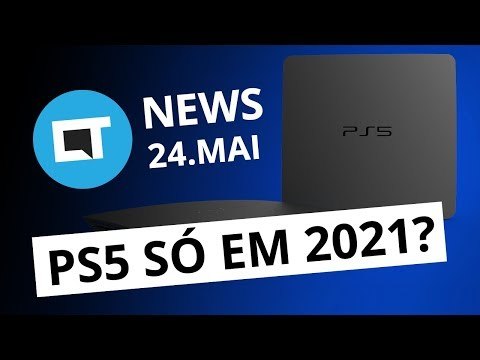 Qualcomm Snapdragon 710; Falha no WhatsApp não bloqueia contatos e + [CT News]