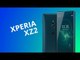 Sony Xperia XZ2 [Análise / Review]