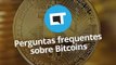As principais dúvidas sobre Bitcoins (FAQ Bitcoin)