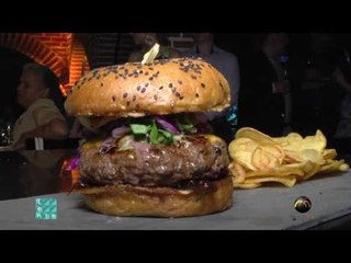 Lente Aberta: Cozinha & Sabor (3 de 3)