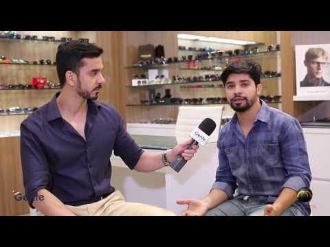 Gente: Coquetel - Óticas Videre (3 de 6)