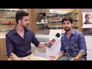 Gente: Coquetel - Óticas Videre (3 de 6)