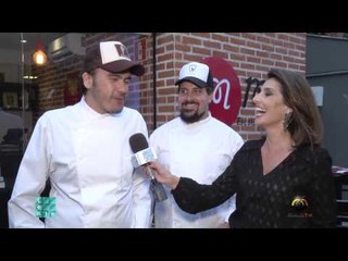 Lente Aberta: Cozinha & Sabor (1 de 3)