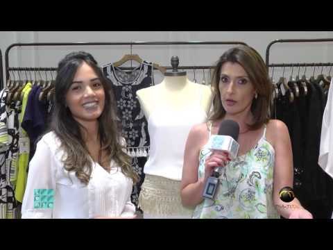 Lente Aberta: Dicas de look para o Ano Novo (1 de 4)