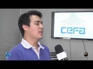 Empreender Play: Instituto CEFA