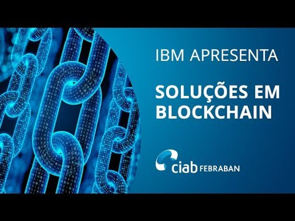 Os mitos ao redor da Blockchain