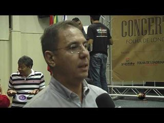 High: Concertos Folha (4 de 4)