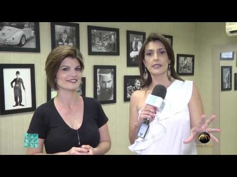 Lente Aberta: Erika Magalhães Cabeleireiros (2 de 4)