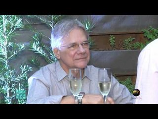 Lente Aberta: Cozinha & Sabor (2 de 3)