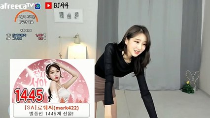 남원출장마사지// Ö1Ô↔5762↔6631 { 카톡fc81 }'20대'남원출장안마 남원출장안마 출장안마코스 남원출장안마 남원출장업소 남원출장마사지- 남원콜걸.