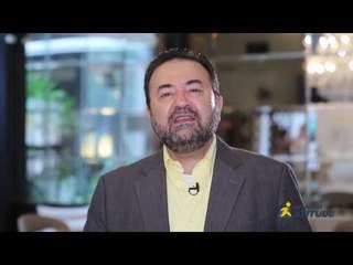 Profissão Atitude: O sonho do Rei