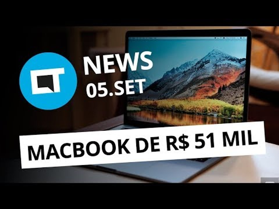 Skype agora pode gravar chamadas; Razer Phone 2 confirmado e + [CT News]