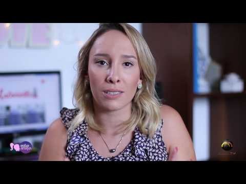 Entre Amigas: Cut out boots/shoes e dicas de como usar cangas