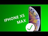 5 motivos para COMPRAR o iPhone Xs Max