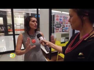 Melhor D3: WorkLover (3 de 3)