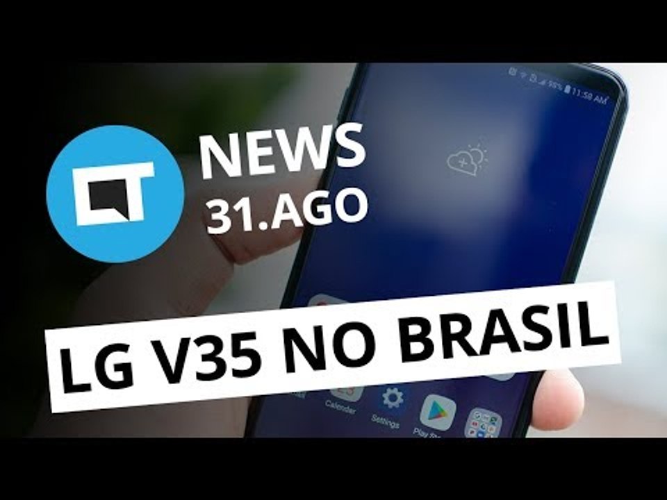 Moto One e One Power anunciados na IFA; Huawei lança novo Kirin 980 e + [CT News]