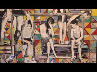 High: Bate-Papo com José Gonçalves (2 de 3)