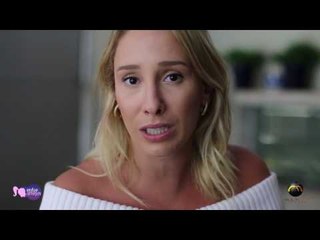 Entre Amigas: Receita - Bolo de caneca de banana (2 de 3)