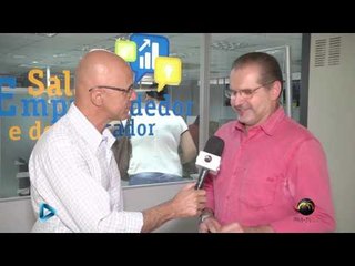 Empreender Play: Entrevista com Daniel Barros (1 de 2)