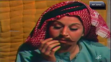 مسلسل وضحا وابن عجلان الحلقة الخامسة