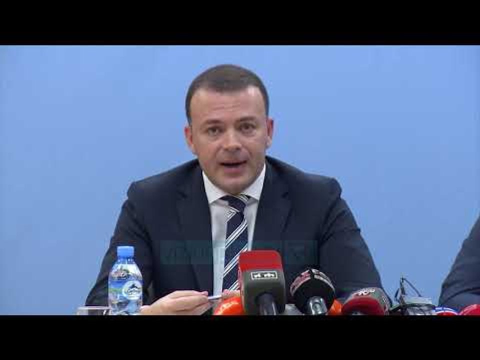 Legalizimet, 10 mijë qytetarë pa certifikatë pronësie - News, Lajme - Vizion Plus