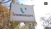 CBI raids office of Videocon in Maharashtra