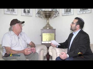 Profissão Atitude: Expo Londrina 2017