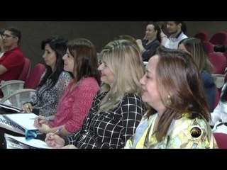 Empreender Play: Entrevista com Américo Figueiredo