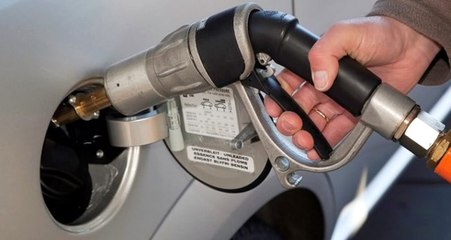 Son Dakika! Araç Sahipleri Müjde! LPG'ye İndirim Geldi