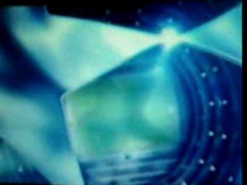 Intro Champion's League 2008