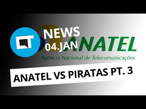 iPhones banidos na Alemanha; Redmi vira submarca da Xiaomi e+ [CT News]