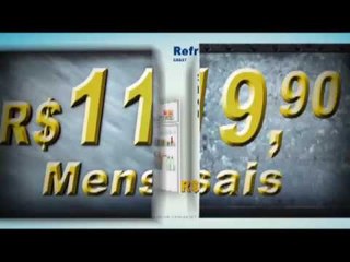 Móveis Brasília - A Loja da Família 🏡