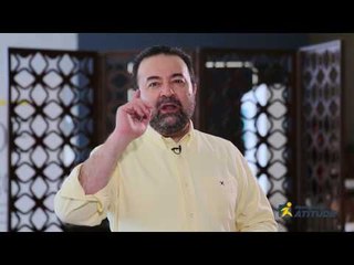 Profissão Atitude: Acostume-se a pedir ajuda