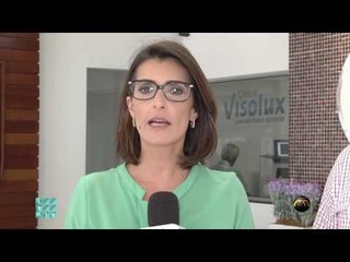 Lente Aberta: Embrapa SOJA (3 de 3)