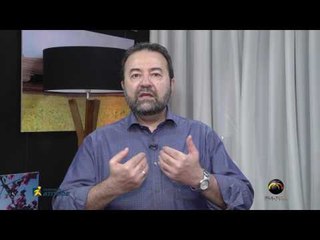 Profissão Atitude: Círculo de Competência