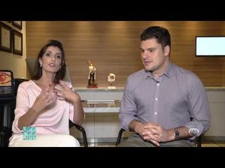 Lente Aberta: Projeto Expedicionários da Saúde (2 de 3)