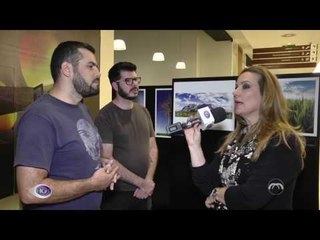 High: Exposição Fotográfica Guima e Leo (2 de 3)