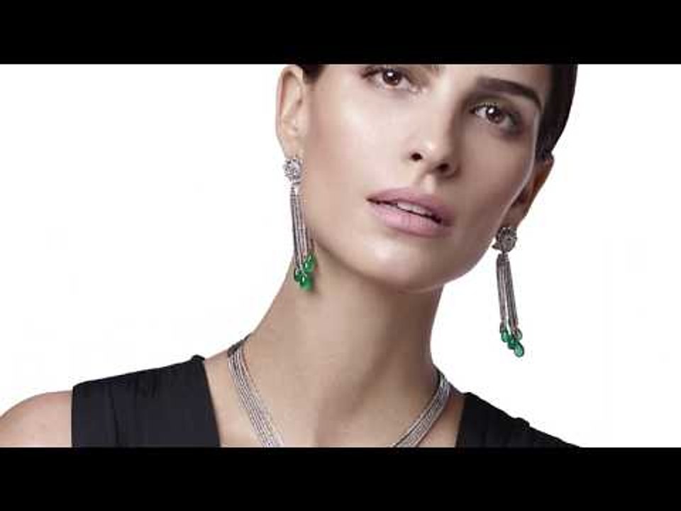 Bergerson - Wanderlust