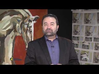 Profissão Atitude: Rato ou Leão?