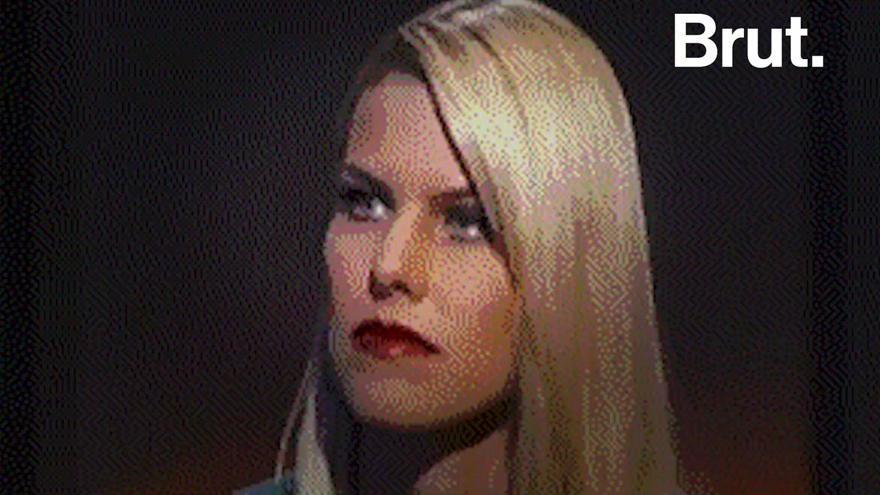 D'où vient le hoquet ?