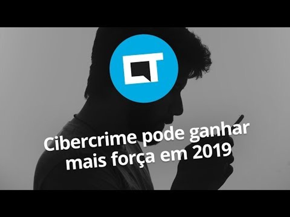 WhatsApp, redes sociais e propagandas falsas ajudam cibercriminosos