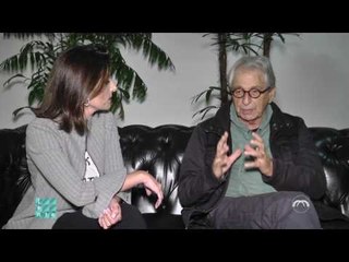 Lente Aberta: Situação Atual do Brasil (1 de 3)